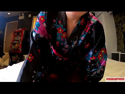 ❤️ Jonk Cosplay Meedchen gär Sex bis Orgasmus mat engem Sprëtz an enger Päerdsfra an engem Blowjob. Asiatesch Meedchen mat haare Muschi a schéine Titten am traditionelle japanesche Kostüm am Amateurvideo weist Masturbatioun mat Ficken Spillsaachen. Sakura 3 OSAKAPORN. Porno vk bei eis lb.fitorganic.top ❤