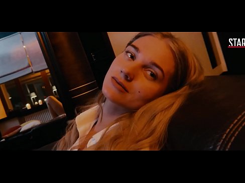 ❤️ SEX SCENE MAT KRISTINA ASMUS (FULL HD 1080) Porno vk bei eis lb.fitorganic.top ❤