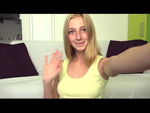 ❤️ Wann ech mech langweilen masturbéieren ech faul meng rosa Muschi Porno vk bei eis lb.fitorganic.top ❤