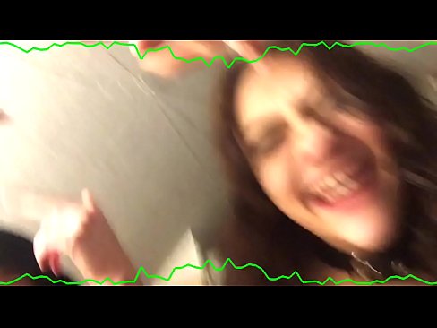 ❤️ Zwee sexy brünette emotional Hosen bleiwen Bastard quirky Bitch Porno vk bei eis lb.fitorganic.top ❤
