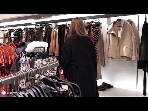 ❤️ Lesbenes masturbéieren a lecken Pussy Store - Gin Gerson Crystal Marilyn Porno vk bei eis lb.fitorganic.top ❤