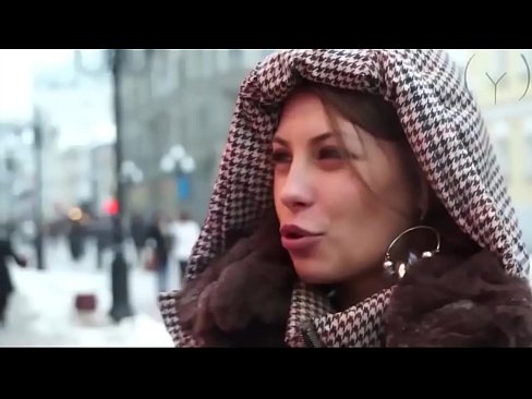 ❤️ Léieren Film Sex Lektioune, Techniken a Posen fir weiblech Orgasmus, wéi Sex richteg ze hunn, erotesch Massage, Sprëtzen Training Porno vk bei eis lb.fitorganic.top ❤