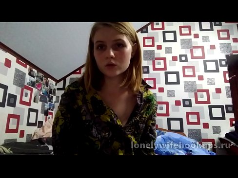 ❤️ Jonk blond Student aus Russland gär méi grouss Dicks. Porno vk bei eis lb.fitorganic.top ❤