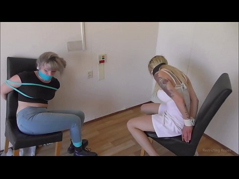 ❤️ Süchteg / gebonnen a geknallt / Dame an Nout Porno vk bei eis lb.fitorganic.top ❤