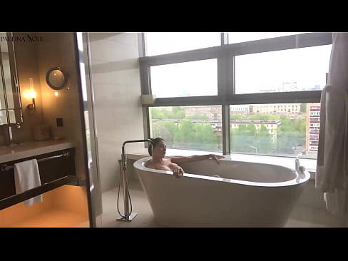 ❤️ Enorm Babe Leidenschaftlech ruckelt hir Muschi am Buedzëmmer Porno vk bei eis lb.fitorganic.top ❤
