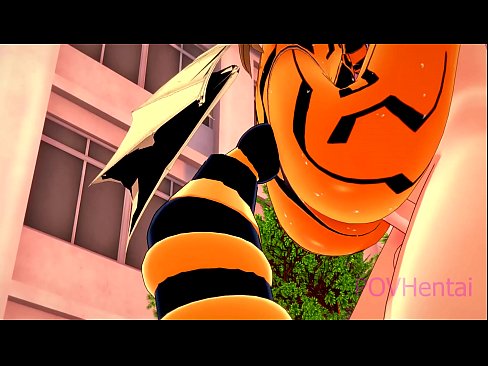 ❤️ Wasp Meedchen Monster Porno vk bei eis lb.fitorganic.top ❤