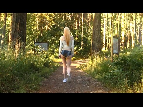 ❤️ Schéin Fra beweegt sech lues, net plakeg Video Porno vk bei eis lb.fitorganic.top ❤